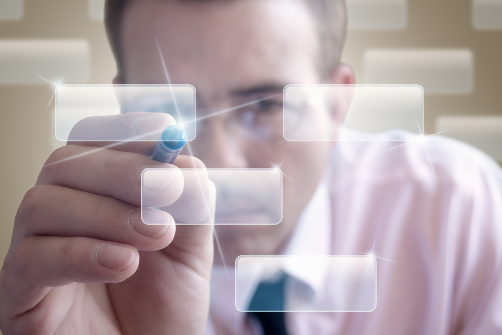 Introduction to Conduit Conduit Technical Consulting