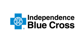 Independence Blue Cross