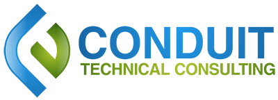 Conduit Technical Consulting